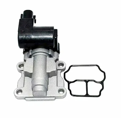 Idle Air Control Valve for Toyota Corolla 22270-22050