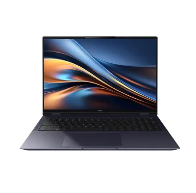 Honor MagicBook Pro 16 AI Slim Gaming Book RTX4060 3K Gaming Screen