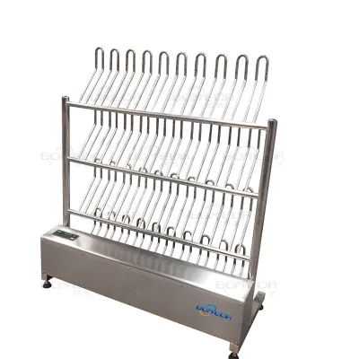 Good Design Electric Electric Shoe Dryer Workshop Shoe Dryer Rack