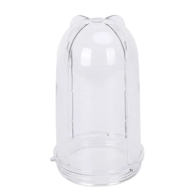 Magic 16 oz Mixing Cup Jar Compatible with 250W M1001 MB Juicer Cup Approx. 453.6 G)