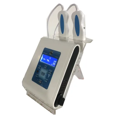 Vertical Ultrasonic Facial Deep Cleaner Skin Scrubber Ultrasonic Vacuum Blackhead Remover