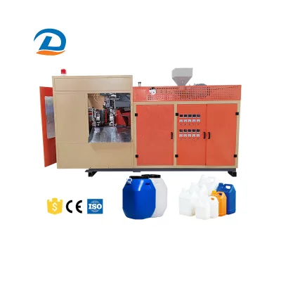 Factory Price 8m*4.2m Flame-Resistant Spray Booth Car Spray Paint Booth Copper Motor Big Glass Main Gate PC PP Plastic Pump