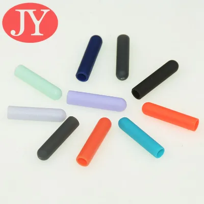 Shoe Laces Glow Hoodie Aglet Shoe Laces Replace Aglet Manufacturers Animal Print Shoelaces Bullet Aglets