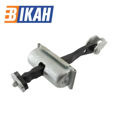 Door Check Stopper Strap for Ford C-Max Focus Kuga Front Door OE:1641573