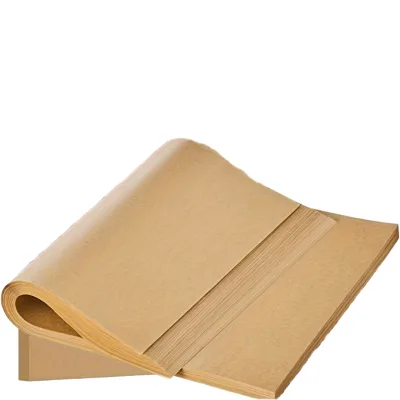 Reusable and Easy to Clean - Works on Gas, Charcoal, Electric Grill Liners