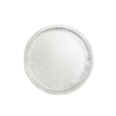 Textile Water Repellents Stearic Acid 57-11-4