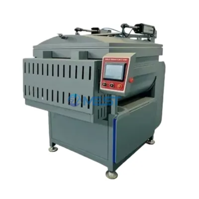 Factory Price Vacuum Meat Mixer Mixing Machine for Sale
