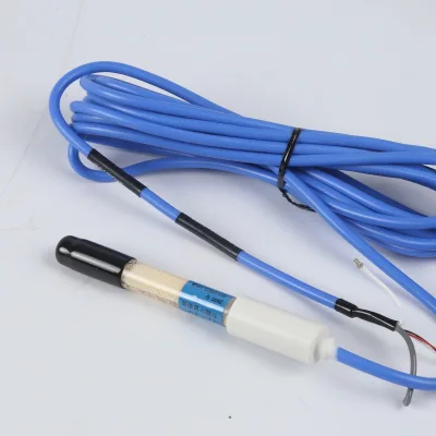 Genuine Japanese TOA-DKK Imported 2613-5F Combination pH Electrode