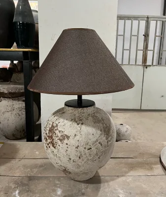 Wabi Sabi Light Kitchen Wabi Sabi Lights Nz Diy Wabi Sabi Lamp