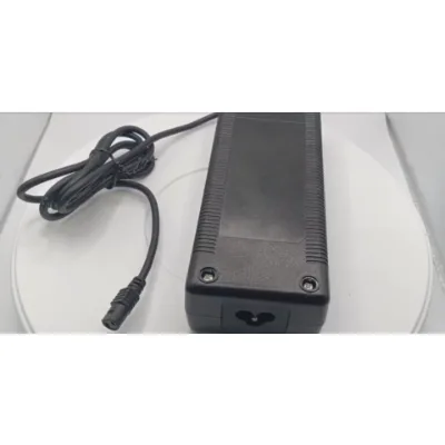 High power 250W Universal Gaming Laptop AC Adapter