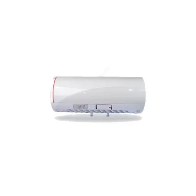 AP8082DN 02351KQB 11ac Wave2,Outdoor,4X4 Dual-Band 802.11AC Wave 2 Outdoor Access Points