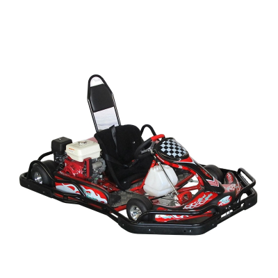 China Factory Adults F1 Racing Go Kart for Sale