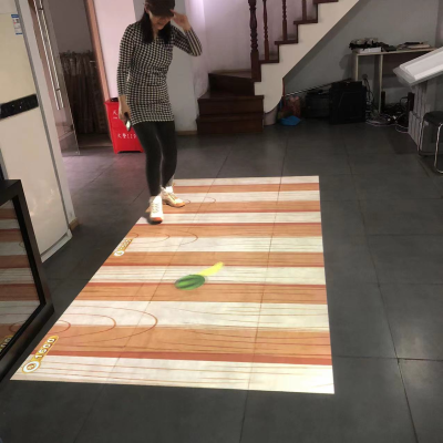 Factory Direct Sales Interactive Games for Adults