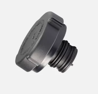 Coolant Expansion Tank Cap 17111742231 17110152374 17111712492 17111712669 17117639022