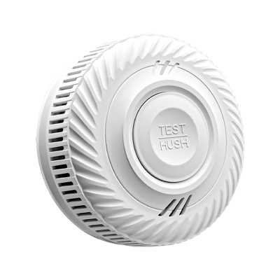 Independent Smoke Alarm