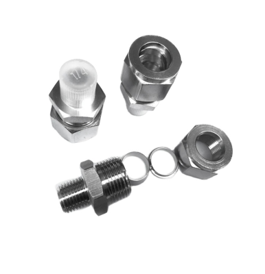 High Quality Black Pipe Fittings Pvc Copper Fit