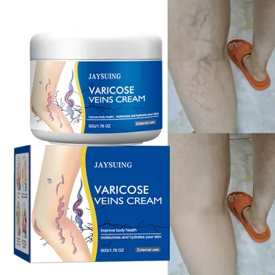 Smooth Complexion Rough Skin Care Olea Europaea Fruit Extract & Paraffinum Liquidum Long Lasting Body Use Massage Cream