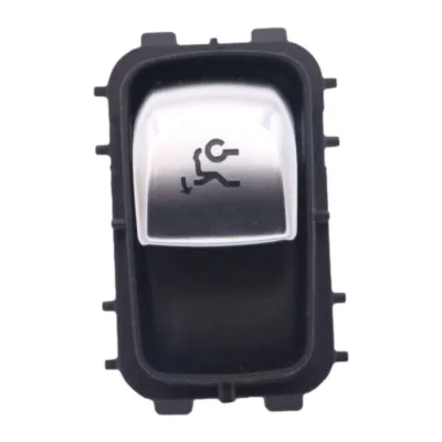 2229050409 Car Power Window Control Switch for Mercedes-Benz CLS200 CLS300 CLS450 E180 E200 E250 E260 E300 S400 S450 S500