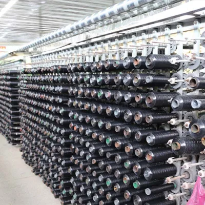 Great Manufacture Direct Factory Low Price Shade Net for Agriculture