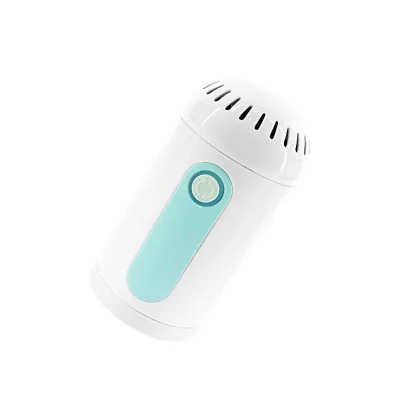 Fruit and Vegetable Washing Machine Household Ingredients Removing Residue Purifier Kitchen Appliances Wireless Charging
