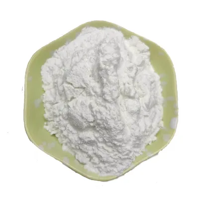 Calcined Diatomaceous Earth Coating Filler Granule Wine Filter Diatomaceous Earth Powder