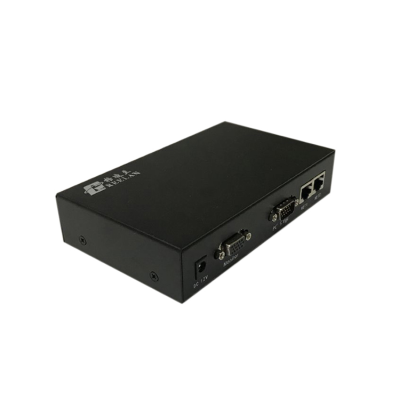 Highend Educational Equipment Language Room Software