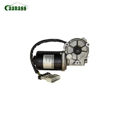 CAANASS 403873/1522016/0038205042 USE for DAF Truck Wiper Motor Body Part Spare Auto