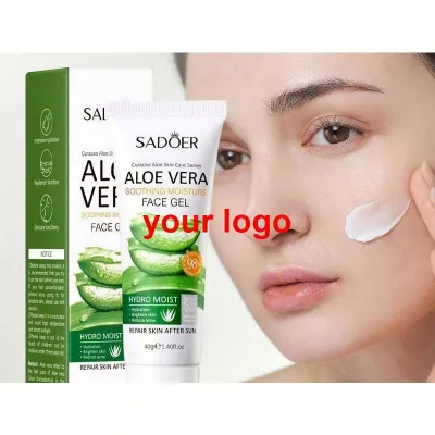 body shimmer oil Sadoer custom moisturizer private label natural sun tanning essence oil for face whole body vegan ingredient