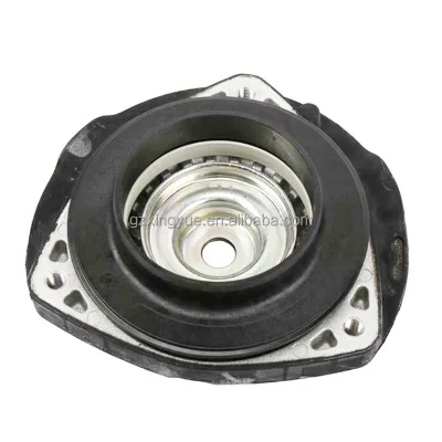 Front Strut Mount for CHEVROLET CRUZE 2016-2019 39028988