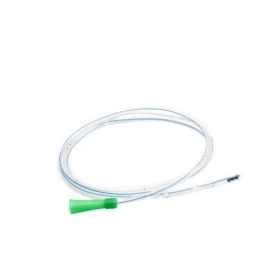 PVC Ryle's Tube