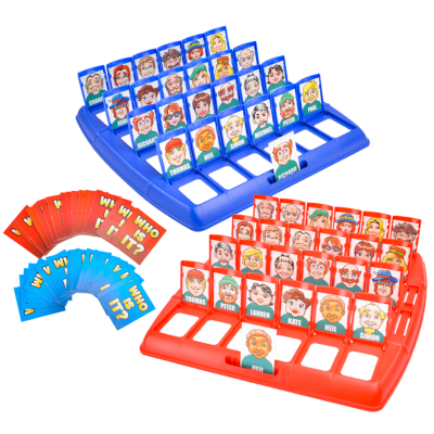 Chessboard Games Are Table Gaming Indoor Classroom Travel Games Are Suitable 2 Players Educational Toys For Kids and Adults