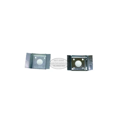 The Electric Mica and Ceramic Heating Elements of the Dryer and the Independent Power Supply-powered Electric Heaters