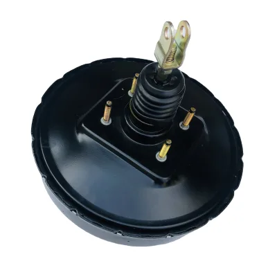 High Quality Car Brake Systems Brake Booster Pump for TOYOTA HILUX VIGO KUN25 KUN26 Kun51 44610-0K040 44610-0K030