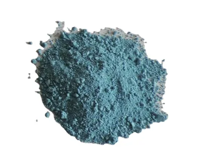 Fungicide Powder Bactericide Copper Oxychloride 50% WP