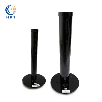 1.2GHz directional helical antenna 1200MHz RHCP UVA helical antenna