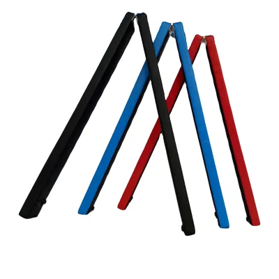 Best Selling Folding Gymnastic Balance Beam for Children's Balance Exercise