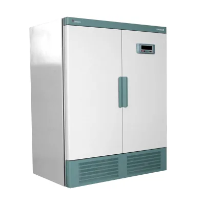 Lab Incubator SPL-800 Biochemistry Incubators BOD/mould Incubator Lab Thermostatic Culture PID Contral