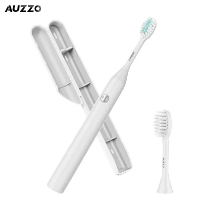 Portable Outdoor Travel Storage Box Travel Electric Toothbrush Case for Electric Toothbrush