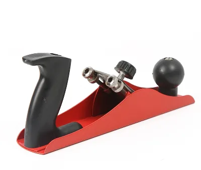 Hand Wood Planer,235mm Blister Rasp Plane