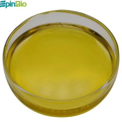 Natural Perilla Frutescens Extract Perilla Seed Oil