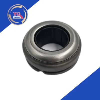 OE 2.0 Engine Release Bearing for Peugeot Citroen New Condition Car LPG 204197 204168 1611266780 VKC2523 204163 2041A7 204194