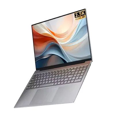 OEM ODM Tanpa ram Tanpa Ssd 15.6 Inch Intel Laptop Windows Distributor Reseller System Integrator Solution Provider