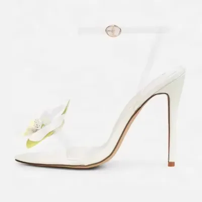 2024 New Design Sandals for Women and Ladies