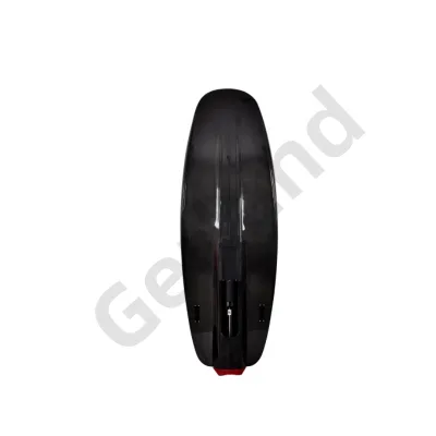 2024 Hot Sale Water Sports OEM ODM Cheap Jet Electric Surfboard Jetsurf Surf Kit Hydrofoil Motor Water