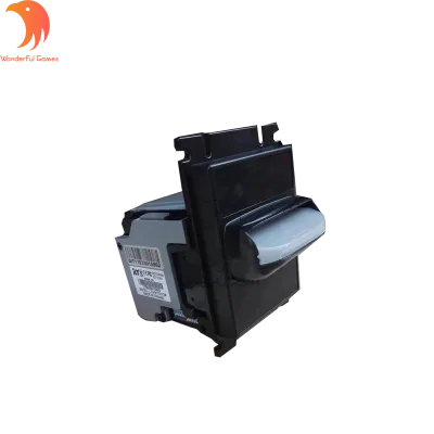 In Stock Cheap  ICT L70 /TOP TB74/TP70 Banknote Validator Cash Acceptor for Vending/Fish Game Video Machine