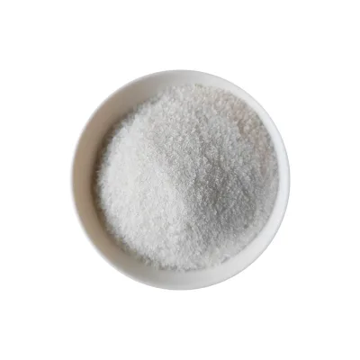 Aluminium Sulfate/ Aluminum Sulphate AL2(SO4)3 Powder Drinking Water Grade