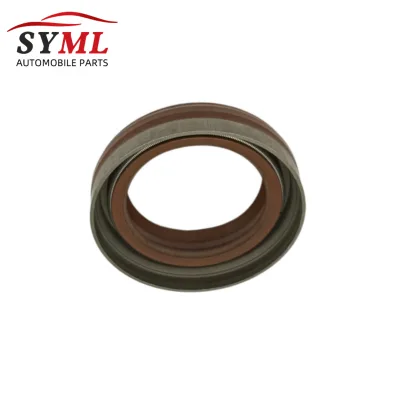 High Quality Oil Seal 094087-0050 0940870050 Suitable for Diesel Engine Fuel Pump Rubber Oil Seal