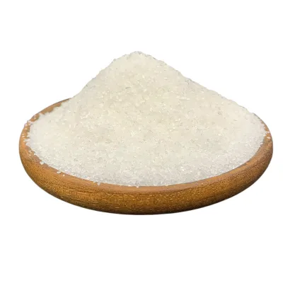 Favorable Price of Super Absorbent Polymer SAP Sodium Polyacrylate Waste Liquid Solidifier