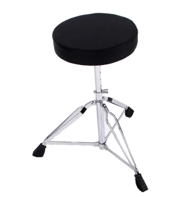 Drum Throne  Musical Instrument Accessories DT900 Hot Selling Drum Kit Accessories
