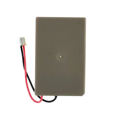 For ps4 Controller Battery Rechargeable Battery for Ps3/ps4 Wireless Controller
